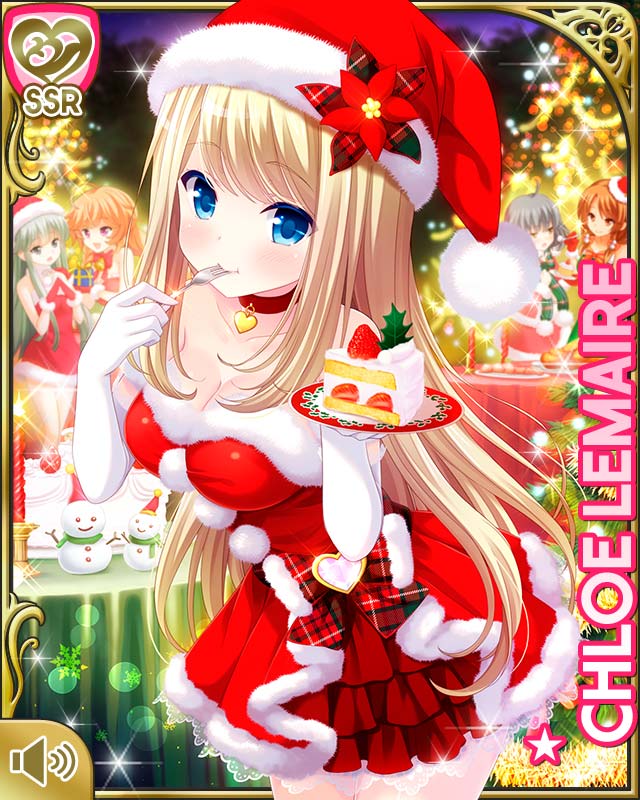 ガールフレンド(仮) クロエルメール hq720.jpg?sqp=-